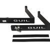 GUIL BJ-TM-01/440 Laptopstand