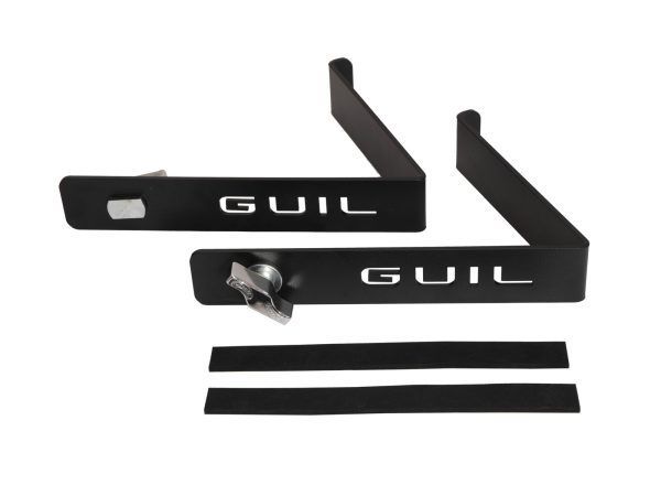 GUIL BJ-TM-01/440 Laptopstand