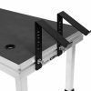 GUIL BJ-TM-01/440 Laptopstand