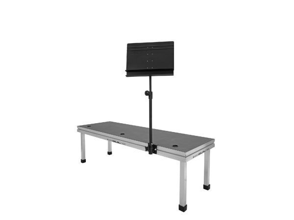 GUIL AT/TM-01/440 Music stand