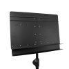 GUIL AT/TM-01/440 Music stand