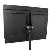 GUIL AT/TM-01/440 Music stand