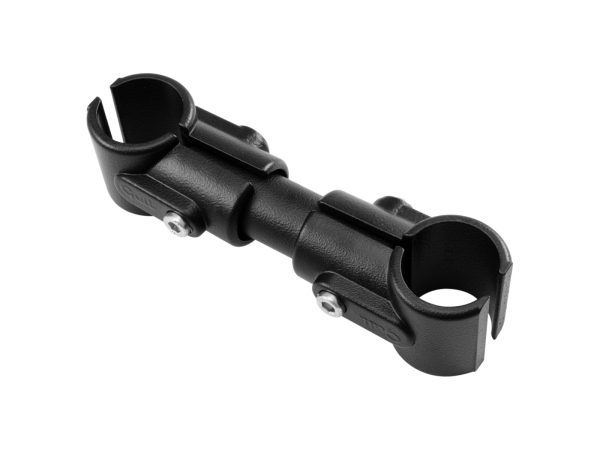 GUIL TMU-06 handrail Connector