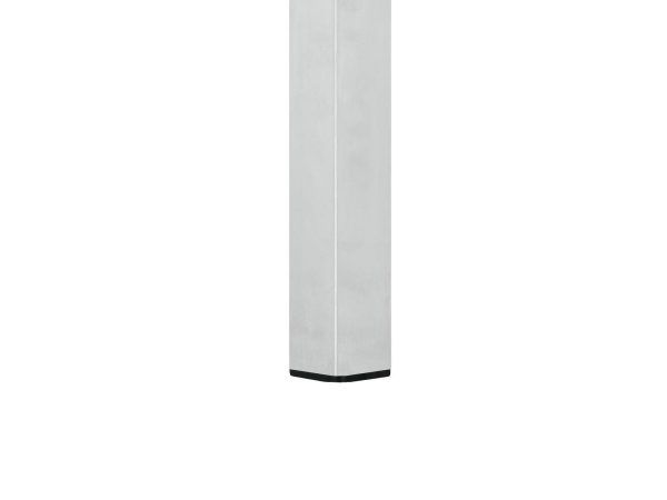 GUIL PTA-442/100 Fixed Foot
