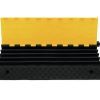 EUROLITE Cablebridge 5 Channels 900x500x50mm