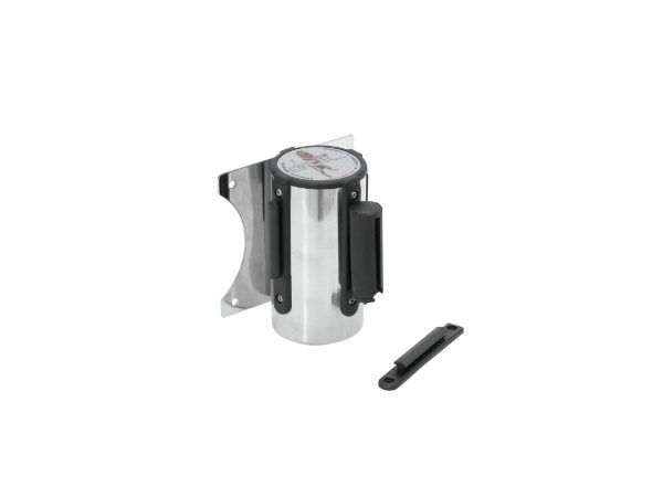 GUIL PST-CB/P 3m red