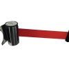 GUIL PST-CB/P 3m red
