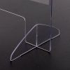 ACCESSORY Hygiene Wall 1000x1000