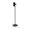 EUROLITE Disinfection Stand black