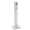 ACCESSORY STD-2 Sanitizer Stand