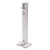 ACCESSORY STD-2 Sanitizer Stand