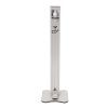 ACCESSORY STD-2 Sanitizer Stand