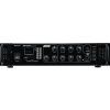 OMNITRONIC MP-60P PA Mixing Amplifier