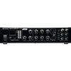 OMNITRONIC MPVZ-350.6P PA Mixing Amp