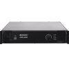 OMNITRONIC PAP-240 PA Amplifier