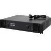 OMNITRONIC PAP-650 PA Amplifier