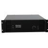 OMNITRONIC PAP-1000 PA Amplifier