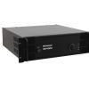 OMNITRONIC PAP-1000 PA Amplifier