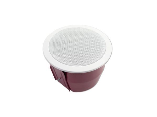HONEYWELL Ceiling Speaker L-VCM6A/EN (EN54)