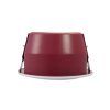 HONEYWELL Ceiling Speaker L-VCM6A/EN (EN54)