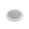 HONEYWELL Ceiling Speaker L-VCM6A/EN (EN54)