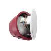 HONEYWELL Ceiling Speaker L-VCM6A/EN (EN54)