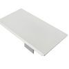 OMNITRONIC GCTH-815S Ceiling Panel 15W/pa