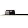 OMNITRONIC GCTH-815S Ceiling Panel 15W/pa