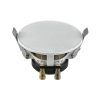 OMNITRONIC CS-3 Ceiling Speaker