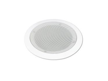 OMNITRONIC CS-5 Ceiling Speaker white