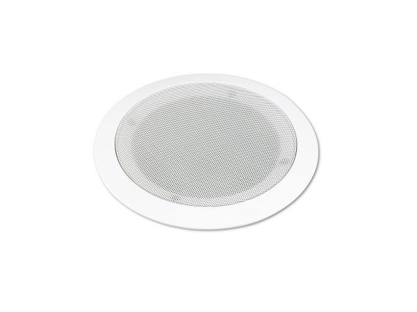 OMNITRONIC CS-5 Ceiling Speaker white