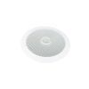 OMNITRONIC CST-5 2-Way Ceiling Speaker
