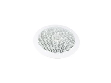 OMNITRONIC CST-5 2-Way Ceiling Speaker