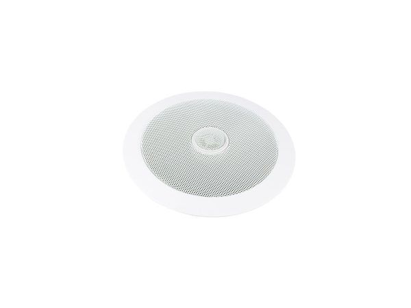 OMNITRONIC CST-5 2-Way Ceiling Speaker