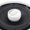 OMNITRONIC CST-5 2-Way Ceiling Speaker