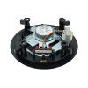 OMNITRONIC CS-6 Ceiling Speaker black