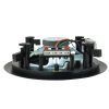 OMNITRONIC CS-6 Ceiling Speaker black