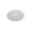 OMNITRONIC CST-6 2-Way Ceiling Speaker