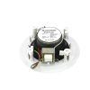 OMNITRONIC CST-6 2-Way Ceiling Speaker