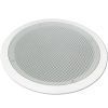 OMNITRONIC CS-8 Ceiling Speaker white
