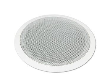 OMNITRONIC CS-8 Ceiling Speaker white