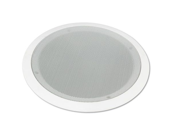OMNITRONIC CS-8 Ceiling Speaker white
