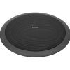 OMNITRONIC CS-8 Ceiling Speaker black
