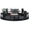 OMNITRONIC CS-8 Ceiling Speaker black