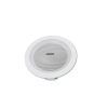 OMNITRONIC CSE-5 Ceiling Speaker