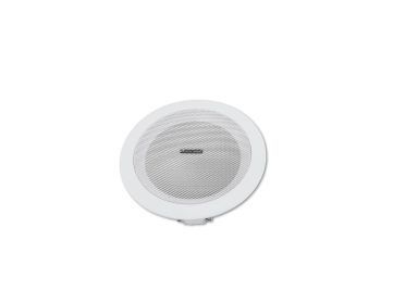 OMNITRONIC CSE-5 Ceiling Speaker