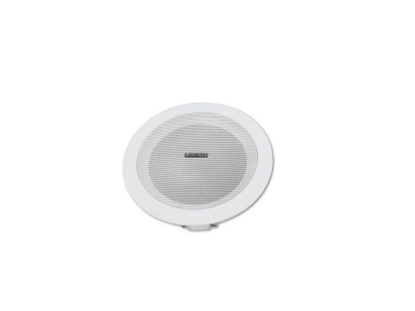 OMNITRONIC CSE-5 Ceiling Speaker