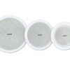 OMNITRONIC CSE-5 Ceiling Speaker