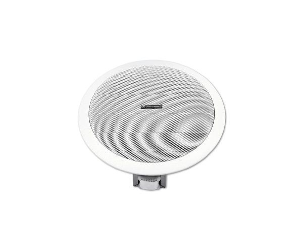 OMNITRONIC CSE-6 Ceiling Speaker