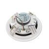 OMNITRONIC CSE-6 Ceiling Speaker